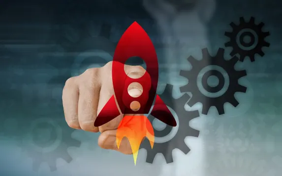 Casino Total Gold Ondersteuning